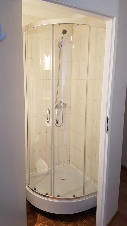Kfip Room 16C Катовице Экстерьер фото
