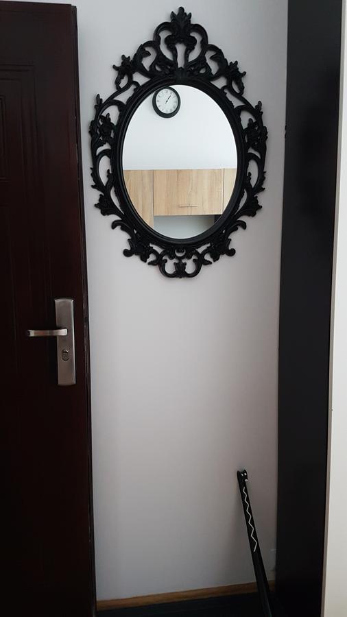 Kfip Room 16C Катовице Экстерьер фото